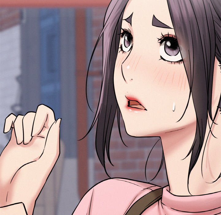 [韩国漫画] 屋檐下的光 剧情,熟女人妻#[172P]-120