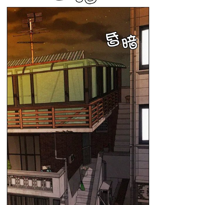 [韩国漫画] 屋檐下的光 剧情,熟女人妻#[172P]-134