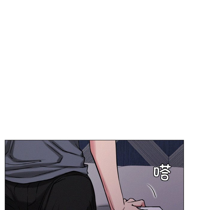 [韩国漫画] 屋檐下的光 剧情,熟女人妻#[172P]-139