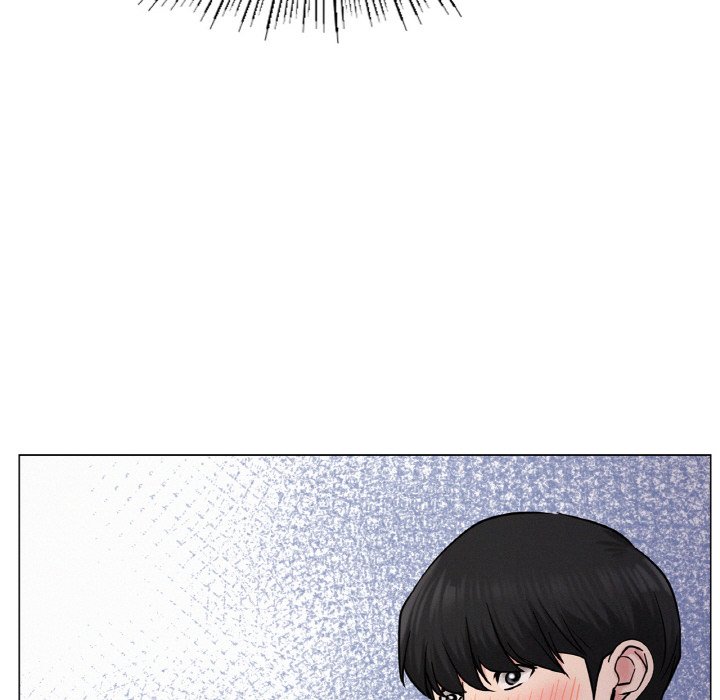 [韩国漫画] 屋檐下的光 剧情,熟女人妻#[172P]-145