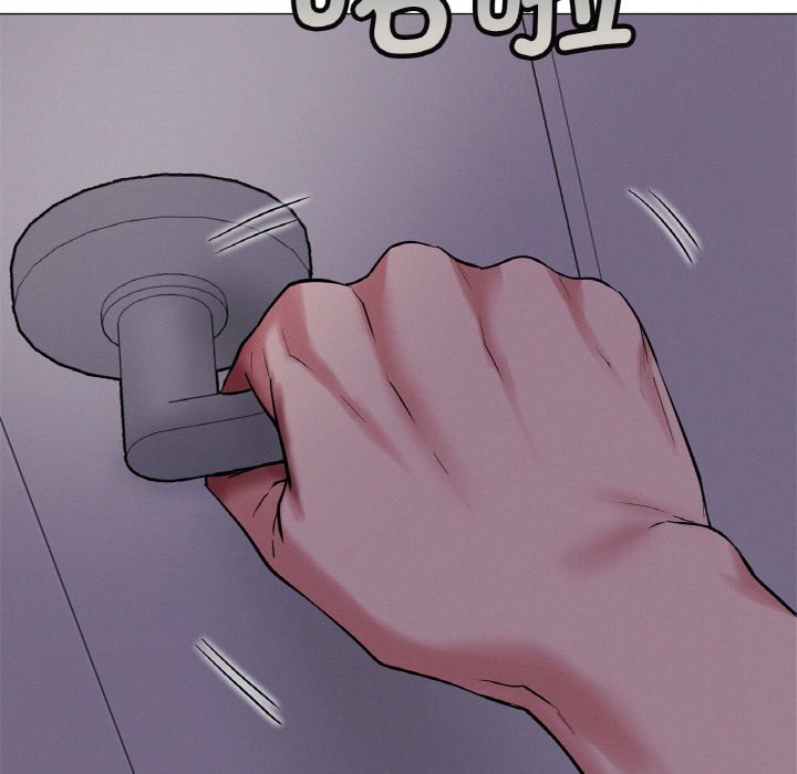 [韩国漫画] 屋檐下的光 剧情,熟女人妻#[172P]-150