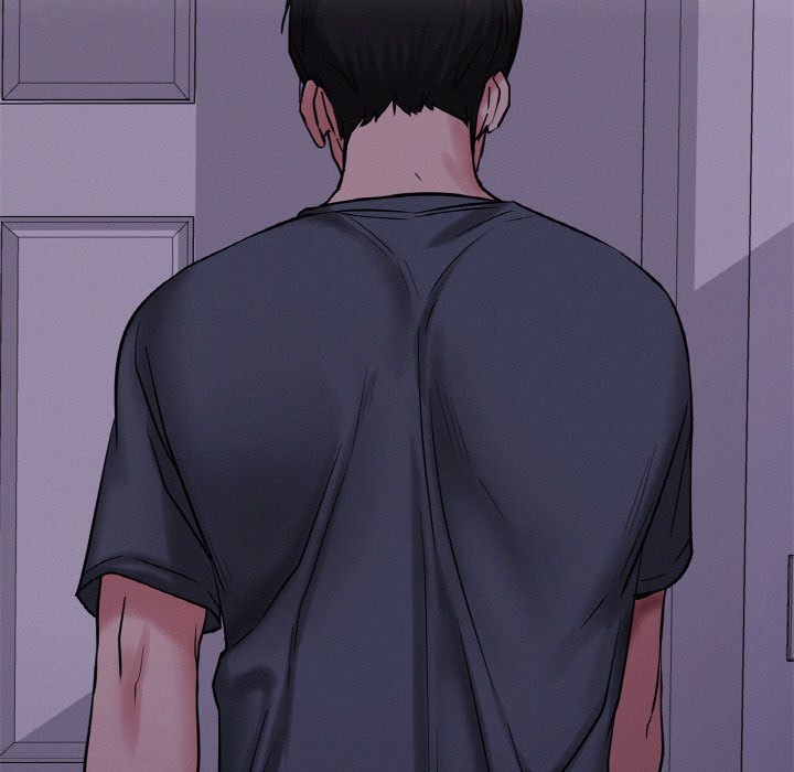 [韩国漫画] 屋檐下的光 剧情,熟女人妻#[172P]-152