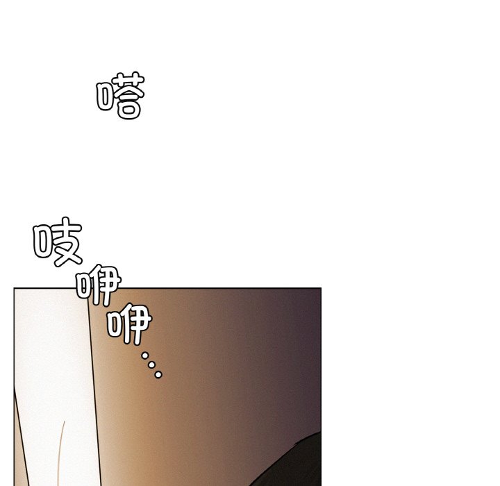 [韩国漫画] 屋檐下的光 剧情,熟女人妻#[172P]-156