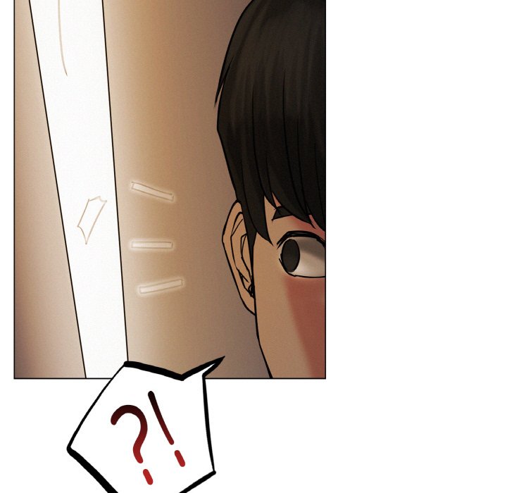 [韩国漫画] 屋檐下的光 剧情,熟女人妻#[172P]-157