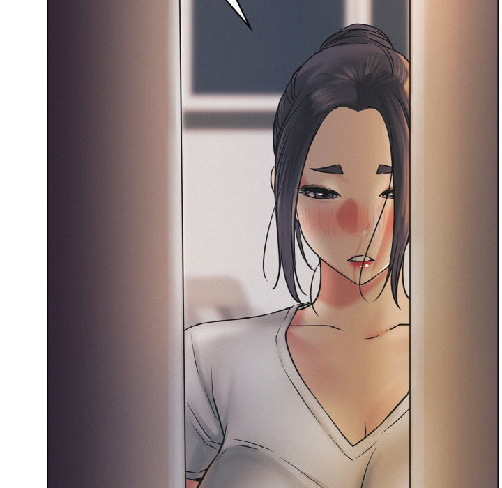 [韩国漫画] 屋檐下的光 剧情,熟女人妻#[172P]-159