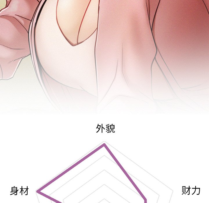 [韩国漫画] 屋檐下的光 剧情,熟女人妻#[172P]-169