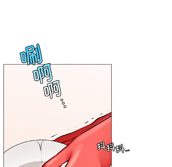 [韩国漫画] 屋檐下的光 剧情,熟女人妻#[172P]-17