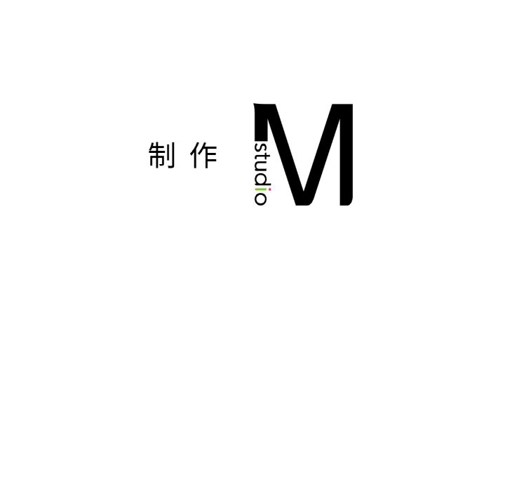 [韩国漫画] 屋檐下的光 剧情,熟女人妻#[172P]-172
