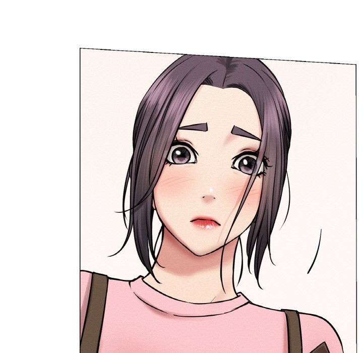 [韩国漫画] 屋檐下的光 剧情,熟女人妻#[172P]-58