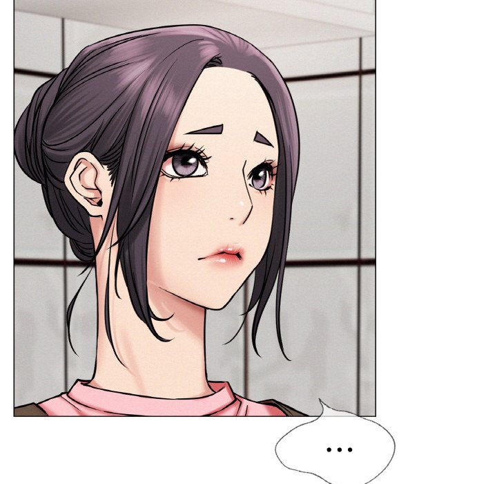 [韩国漫画] 屋檐下的光 剧情,熟女人妻#[172P]-64