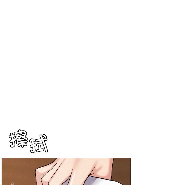 [韩国漫画] 屋檐下的光 剧情,熟女人妻#[172P]-93