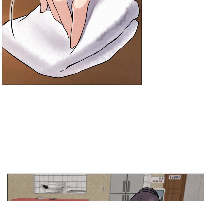[韩国漫画] 屋檐下的光 剧情,熟女人妻#[172P]-94
