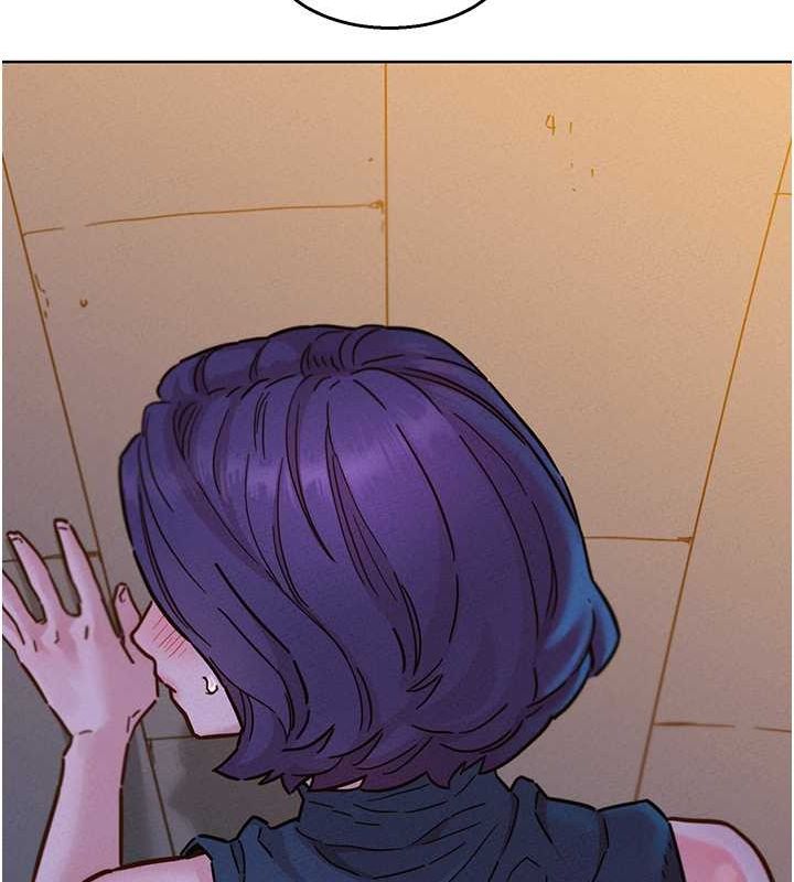 [Manhwa] Sleeping in friendship Love, big breasts#[113P]-110
