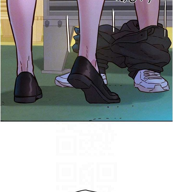 [Manhwa] Sleeping in friendship Love, big breasts#[113P]-18