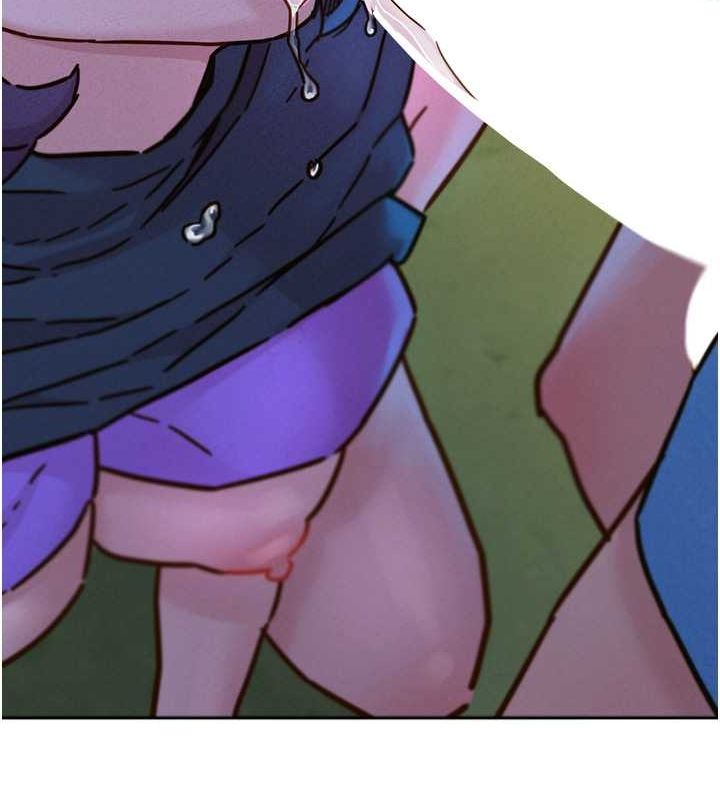 [Manhwa] Sleeping in friendship Love, big breasts#[113P]-37
