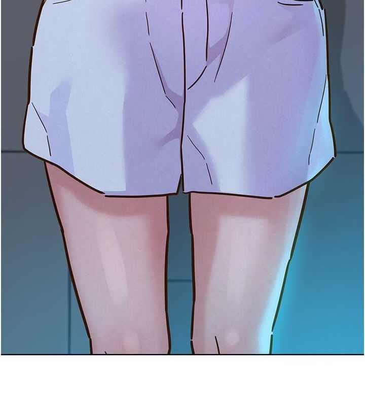 [Manhwa] Sleeping in friendship Love, big breasts#[113P]-5