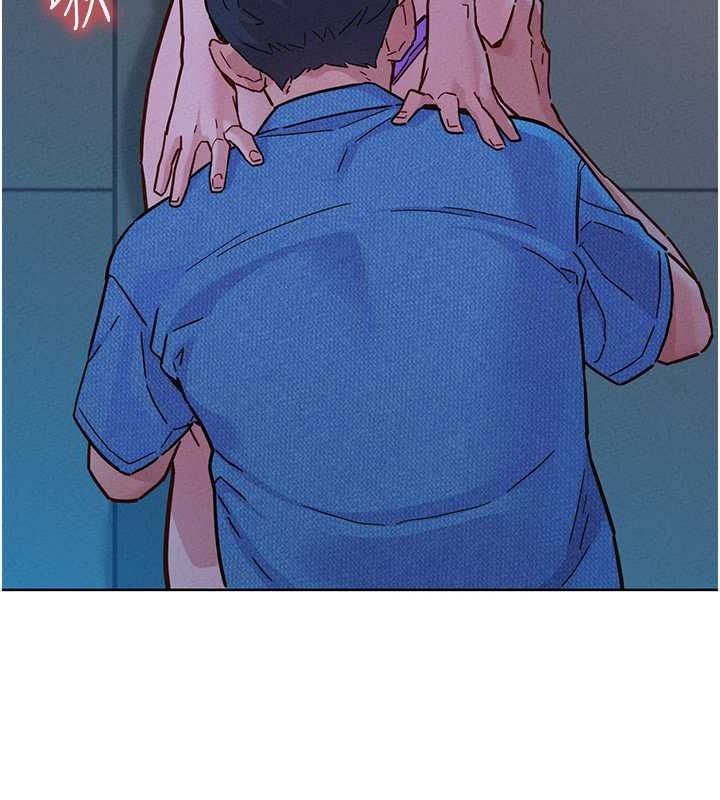 [Manhwa] Sleeping in friendship Love, big breasts#[113P]-65