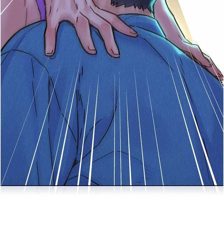 [Manhwa] Sleeping in friendship Love, big breasts#[113P]-72