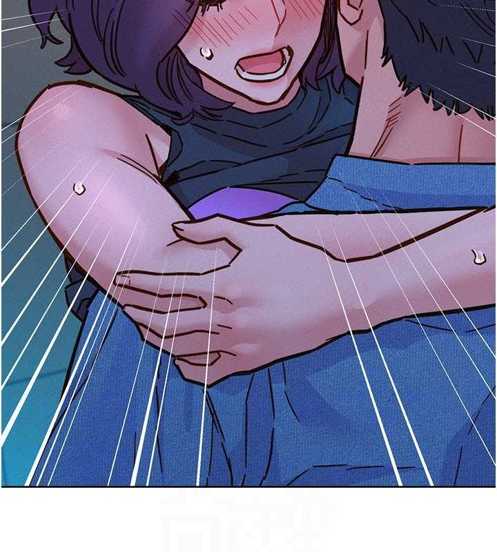 [Manhwa] Sleeping in friendship Love, big breasts#[113P]-86