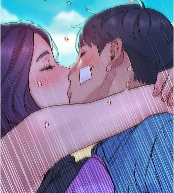 [Manhwa] Sleeping in friendship Love, big breasts#[113P]-95