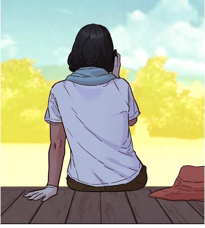 [Manhwa] Sleeping in friendship Love, big breasts#[131P]-106