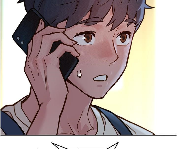 [Manhwa] Sleeping in friendship Love, big breasts#[131P]-108