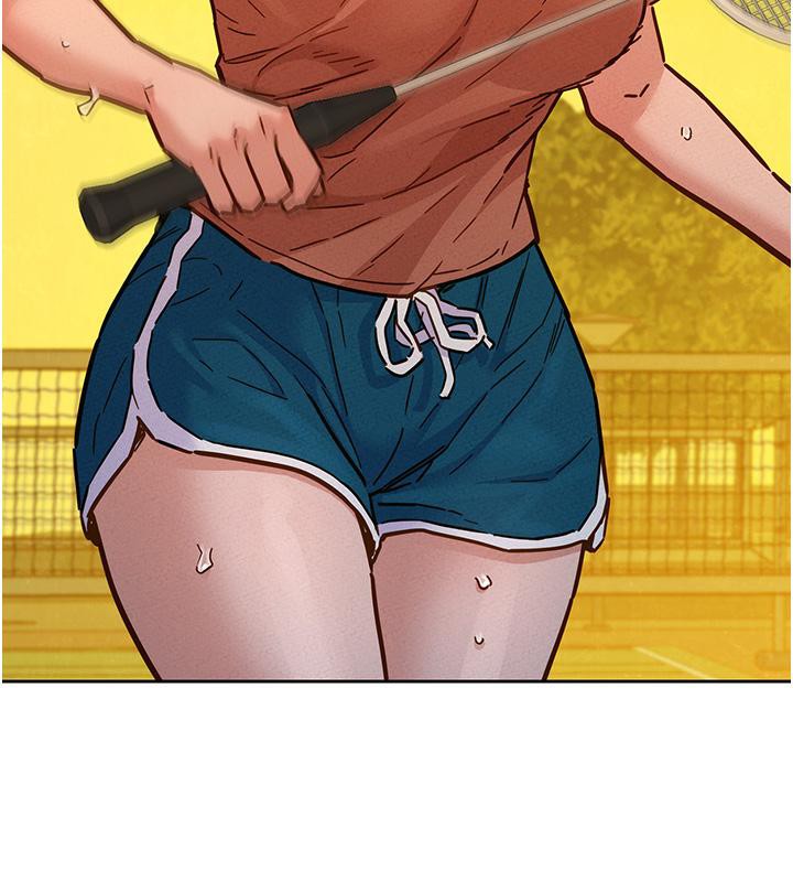 [Manhwa] Sleeping in friendship Love, big breasts#[131P]-117