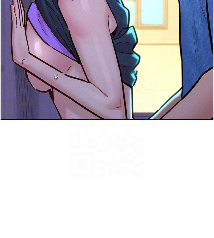 [Manhwa] Sleeping in friendship Love, big breasts#[131P]-71