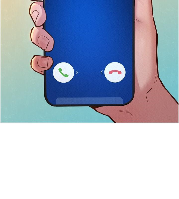[Manhwa] Sleeping in friendship Love, big breasts#[131P]-99