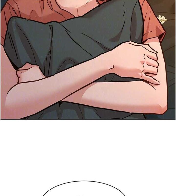 [Manhwa] Sleeping in friendship Love, big breasts#[126P]-101