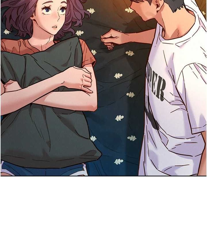 [Manhwa] Sleeping in friendship Love, big breasts#[126P]-106