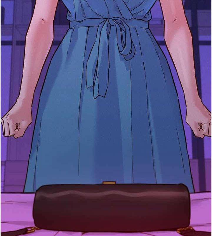 [Manhwa] Sleeping in friendship Love, big breasts#[126P]-112