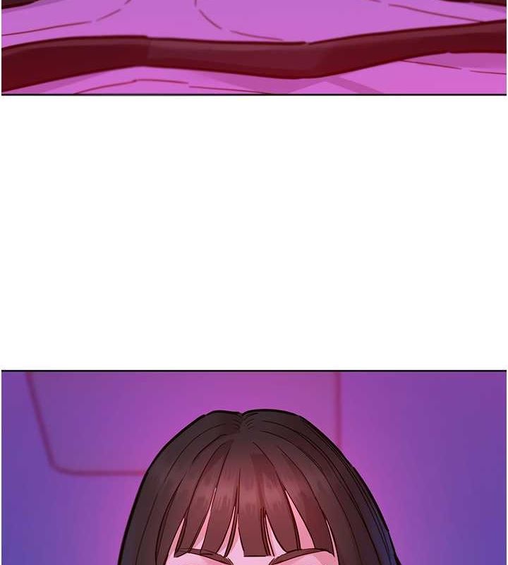 [Manhwa] Sleeping in friendship Love, big breasts#[126P]-113