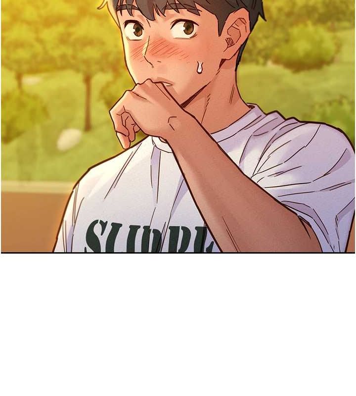 [Manhwa] Sleeping in friendship Love, big breasts#[126P]-18