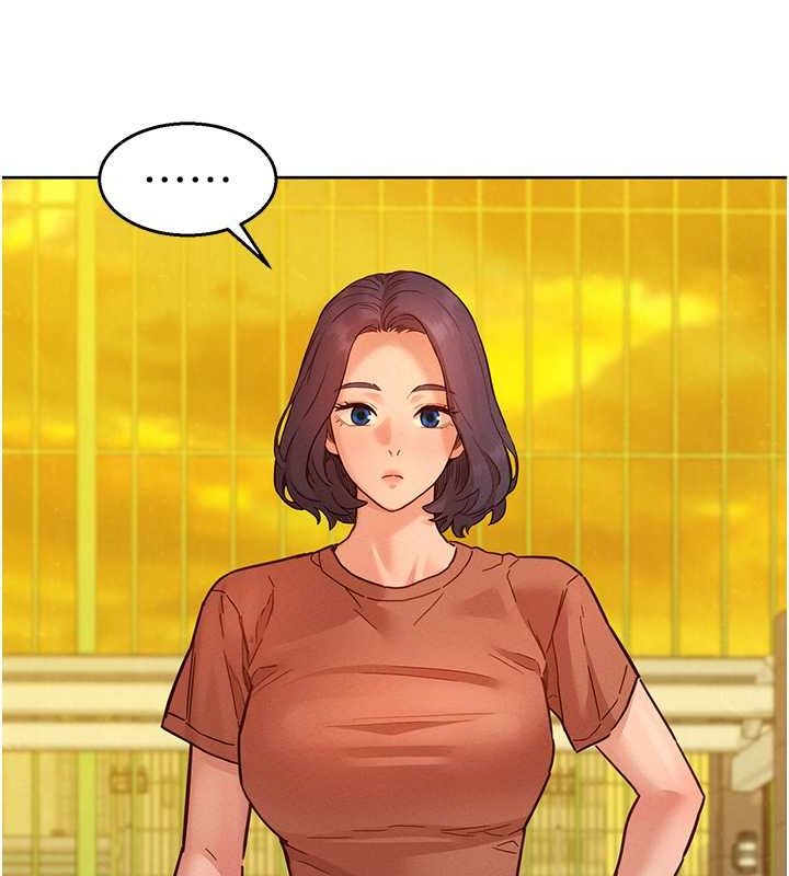 [Manhwa] Sleeping in friendship Love, big breasts#[126P]-19