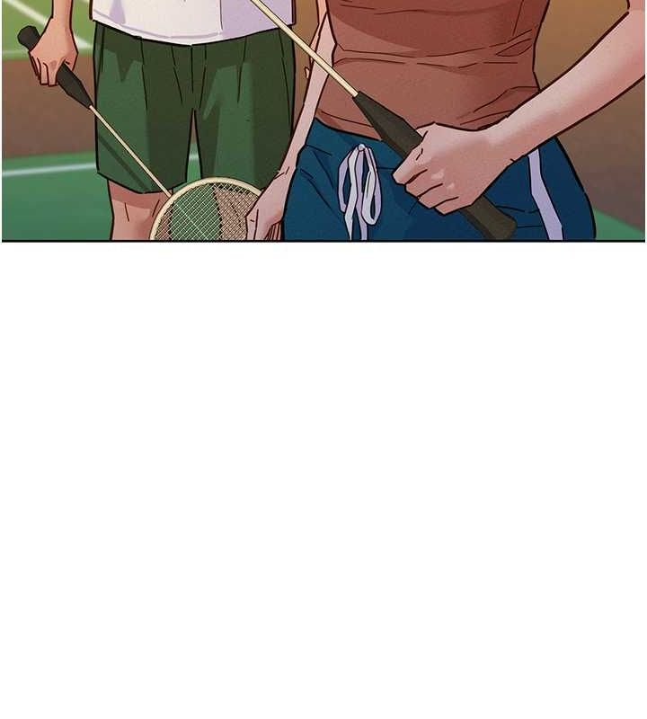 [Manhwa] Sleeping in friendship Love, big breasts#[126P]-25