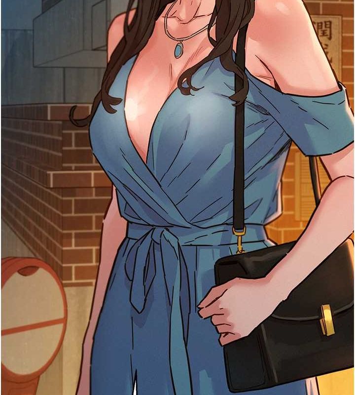 [Manhwa] Sleeping in friendship Love, big breasts#[126P]-35