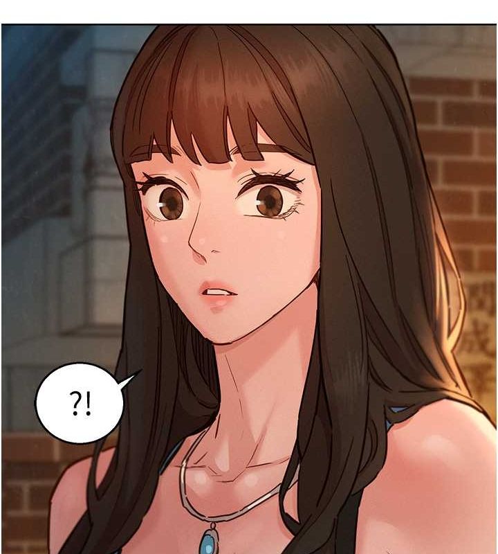[Manhwa] Sleeping in friendship Love, big breasts#[126P]-37