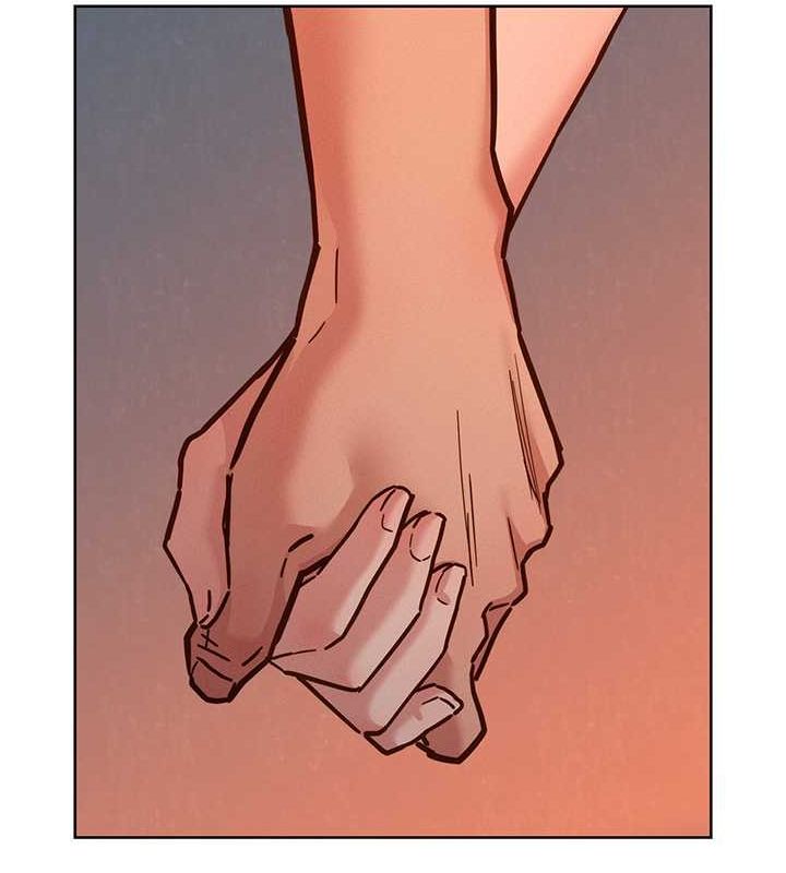 [Manhwa] Sleeping in friendship Love, big breasts#[126P]-39