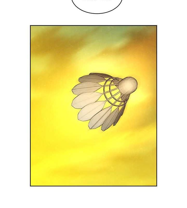 [Manhwa] Sleeping in friendship Love, big breasts#[126P]-4