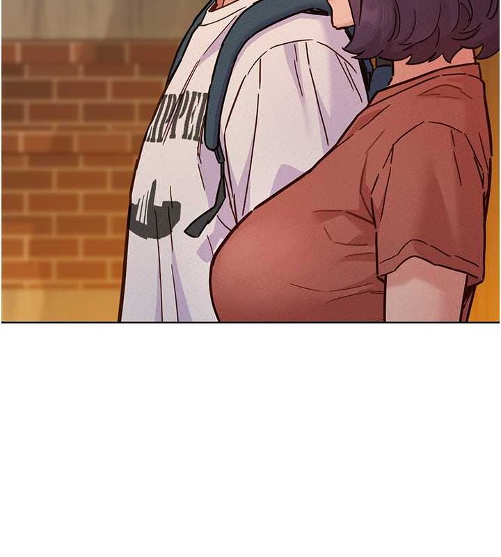 [Manhwa] Sleeping in friendship Love, big breasts#[126P]-53