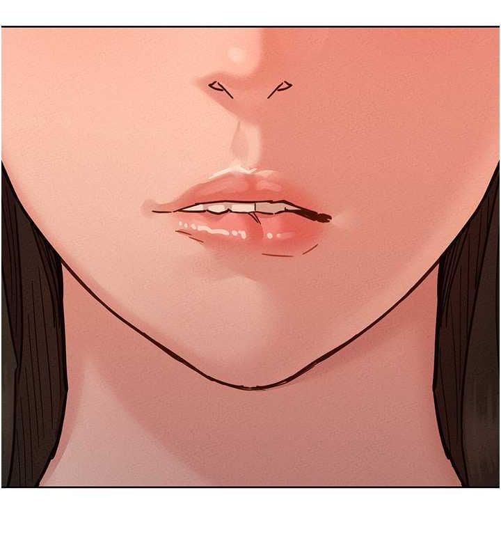 [Manhwa] Sleeping in friendship Love, big breasts#[126P]-54