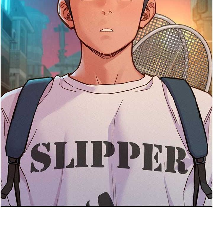 [Manhwa] Sleeping in friendship Love, big breasts#[126P]-58