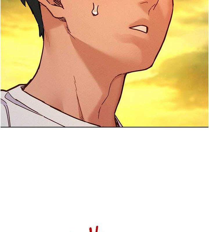 [Manhwa] Sleeping in friendship Love, big breasts#[126P]-6