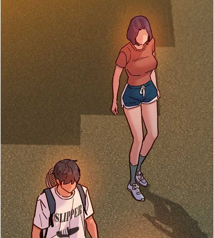 [Manhwa] Sleeping in friendship Love, big breasts#[126P]-66