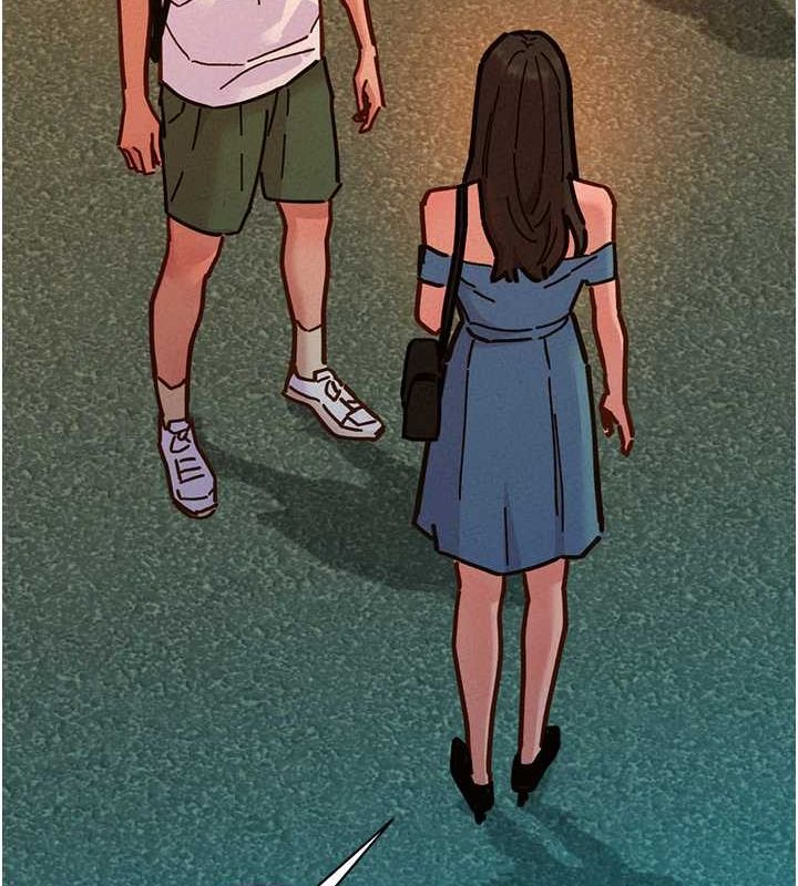 [Manhwa] Sleeping in friendship Love, big breasts#[126P]-67