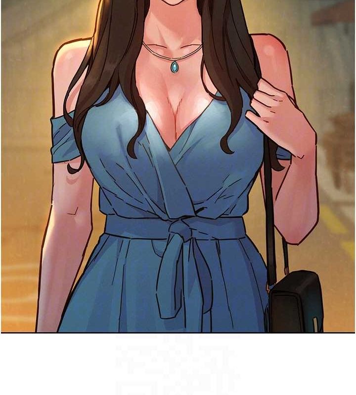 [Manhwa] Sleeping in friendship Love, big breasts#[126P]-70