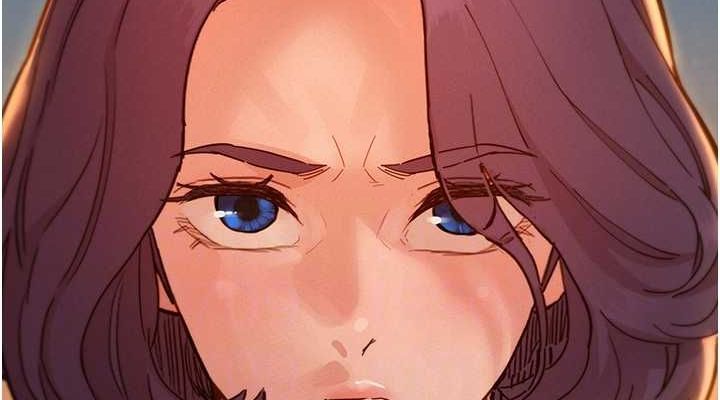 [Manhwa] Sleeping in friendship Love, big breasts#[126P]-76