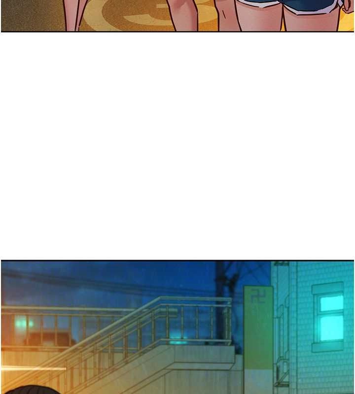 [Manhwa] Sleeping in friendship Love, big breasts#[126P]-81