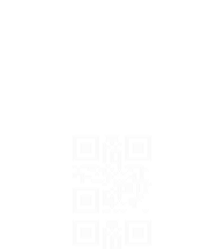 [Manhwa] Sleeping in friendship Love, big breasts#[126P]-85